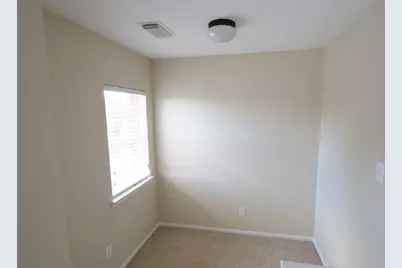 3827 Pine Forest Green Boulevard, Houston, TX 77084 - Photo 30