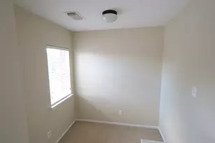 3827 Pine Forest Green Blvd, Houston, TX 77084 - Photo 30