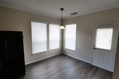 3827 Pine Forest Green Boulevard, Houston, TX 77084 - Photo 10
