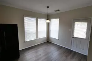 3827 Pine Forest Green Blvd, Houston, TX 77084 - Photo 10