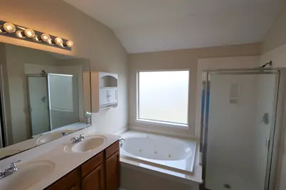 3827 Pine Forest Green Boulevard, Houston, TX 77084 - Photo 32