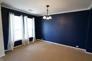 3827 Pine Forest Green Blvd, Houston, TX 77084 - Photo 4