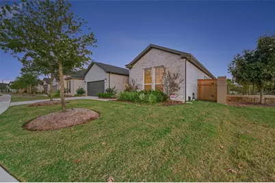 28939 Shady Grove Lane, Fulshear, TX 77441 - Photo 2