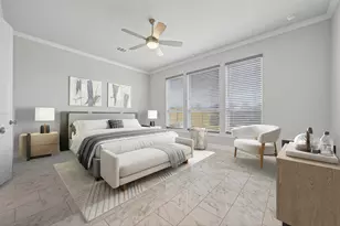 28939 Shady Grove Ln, Fulshear, TX 77441 - Photo 18