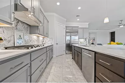 28939 Shady Grove Lane, Fulshear, TX 77441 - Photo 12