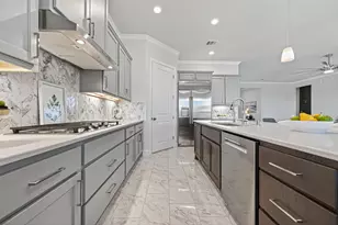 28939 Shady Grove Ln, Fulshear, TX 77441 - Photo 12