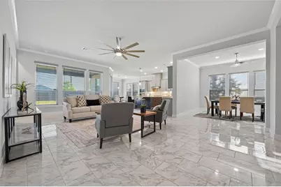 28939 Shady Grove Lane, Fulshear, TX 77441 - Photo 6