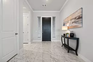 28939 Shady Grove Ln, Fulshear, TX 77441 - Photo 4