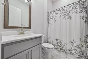 28939 Shady Grove Ln, Fulshear, TX 77441 - Photo 26