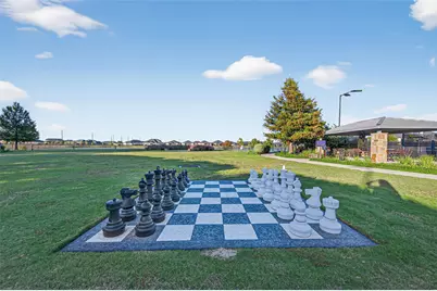 28939 Shady Grove Lane, Fulshear, TX 77441 - Photo 44