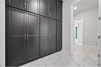 28939 Shady Grove Lane, Fulshear, TX 77441 - Photo 14