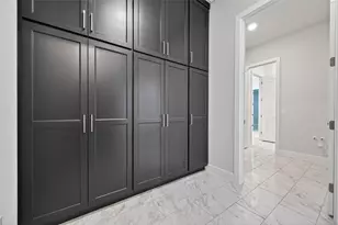 28939 Shady Grove Ln, Fulshear, TX 77441 - Photo 14