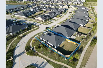 28939 Shady Grove Lane, Fulshear, TX 77441 - Photo 32