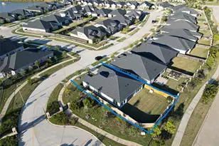 28939 Shady Grove Ln, Fulshear, TX 77441 - Photo 32