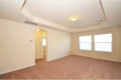 3310 Pimlico Pine Lane, Katy, TX 77494 - Photo 20
