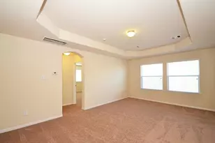 3310 Pimlico Pine Ln, Katy, TX 77494 - Photo 20