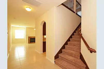 3310 Pimlico Pine Lane, Katy, TX 77494 - Photo 2