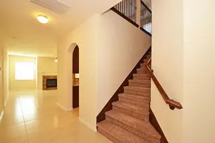 3310 Pimlico Pine Ln, Katy, TX 77494 - Photo 2