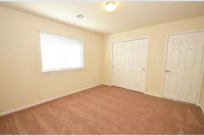 3310 Pimlico Pine Lane, Katy, TX 77494 - Photo 26