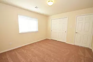 3310 Pimlico Pine Ln, Katy, TX 77494 - Photo 26