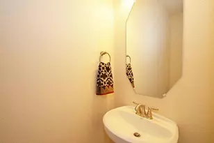 3310 Pimlico Pine Ln, Katy, TX 77494 - Photo 4
