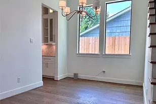 1634 Antoine, Houston, TX 77055 - Photo 16
