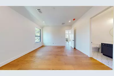 1634 Antoine, Houston, TX 77055 - Photo 34