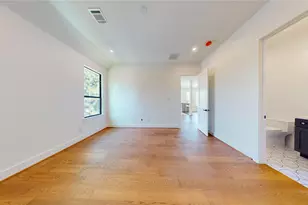 1634 Antoine, Houston, TX 77055 - Photo 34