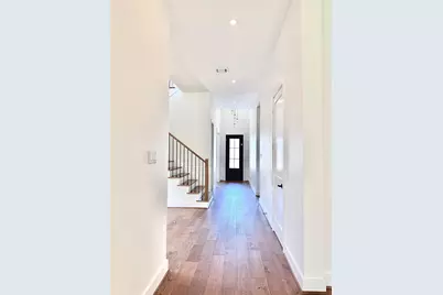 1634 Antoine, Houston, TX 77055 - Photo 28