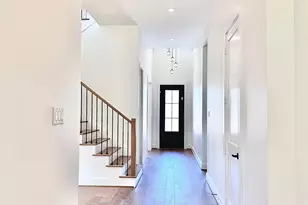 1634 Antoine, Houston, TX 77055 - Photo 28