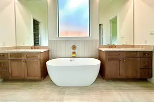 1634 Antoine, Houston, TX 77055 - Photo 18