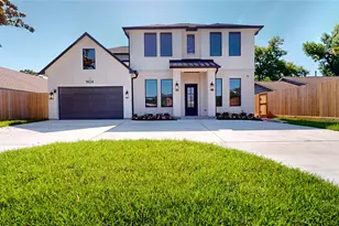 1634 Antoine, Houston, TX 77055 - Photo 4