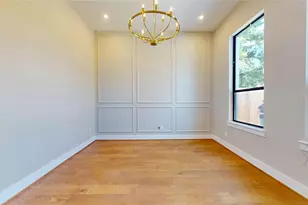 1634 Antoine, Houston, TX 77055 - Photo 4