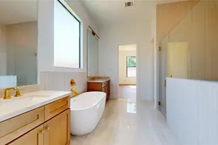 1634 Antoine, Houston, TX 77055 - Photo 20