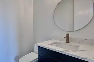 1634 Antoine, Houston, TX 77055 - Photo 34