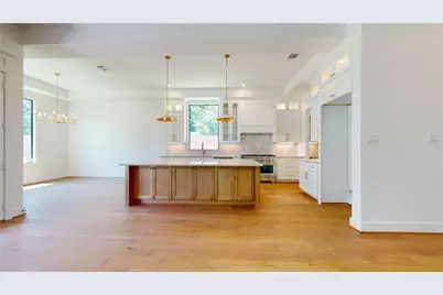 1634 Antoine, Houston, TX 77055 - Photo 8