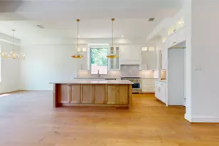 1634 Antoine, Houston, TX 77055 - Photo 8