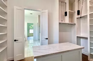 1634 Antoine, Houston, TX 77055 - Photo 26