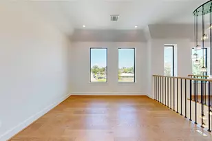 1634 Antoine, Houston, TX 77055 - Photo 32