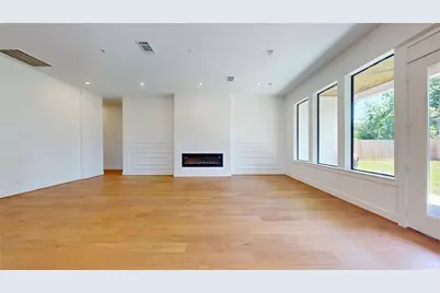 1634 Antoine, Houston, TX 77055 - Photo 6