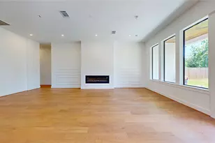 1634 Antoine, Houston, TX 77055 - Photo 6