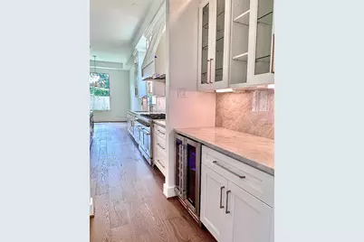 1634 Antoine, Houston, TX 77055 - Photo 12