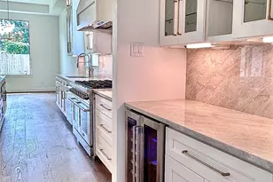 1634 Antoine, Houston, TX 77055 - Photo 12