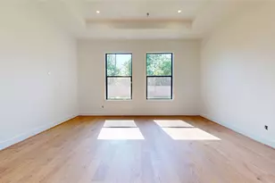 1634 Antoine, Houston, TX 77055 - Photo 18