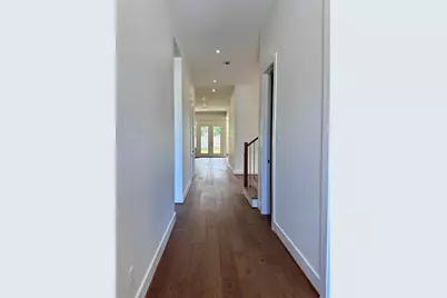 1634 Antoine, Houston, TX 77055 - Photo 26
