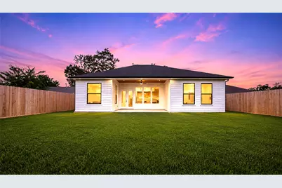 1634 Antoine, Houston, TX 77055 - Photo 38