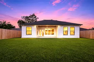 1634 Antoine, Houston, TX 77055 - Photo 38
