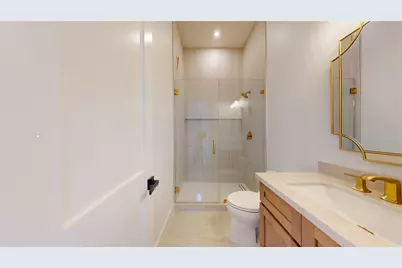 1634 Antoine, Houston, TX 77055 - Photo 16