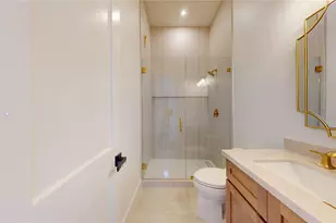 1634 Antoine, Houston, TX 77055 - Photo 16