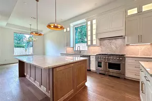 1634 Antoine, Houston, TX 77055 - Photo 12